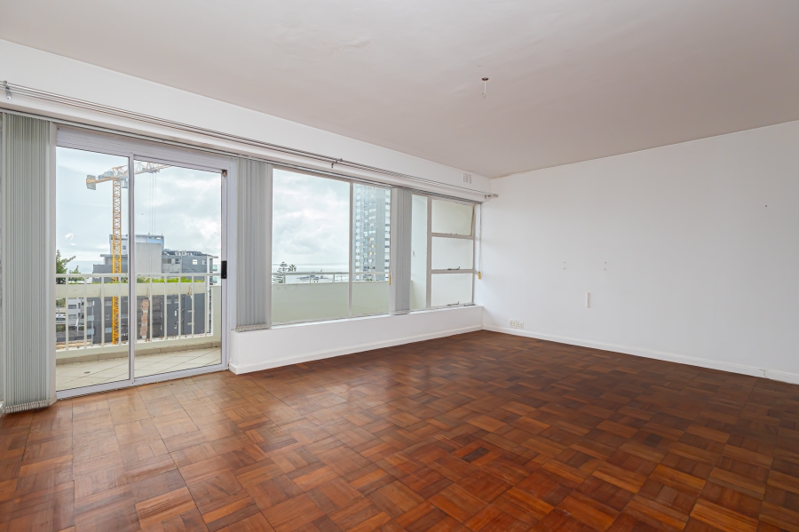 2 Bedroom Property for Sale in Sea Point Western Cape